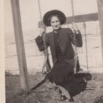 Obstacles are there to be overcome: traveling solo in south east Asia