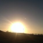 Winds of Change: Public Transport