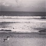 Changing travel plans: when International Affairs and acts of war throw things into disarray