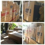 Time to sift memories: an archaeological dig of your own life