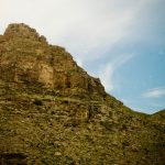 Are you Strong? 12 Strong? 12 Strong giveaway!